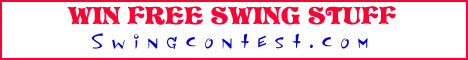 WIN FREE SWING STUFF ~ Swingcontest.com